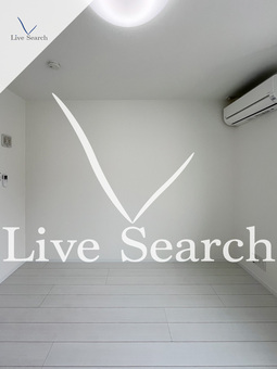 MQuarto本千葉 301 【千葉県本千葉駅】 の画像3