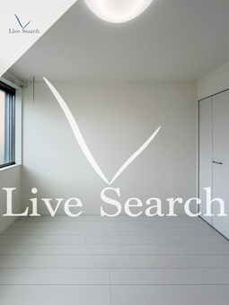 MQuarto本千葉 302 【千葉県本千葉駅】 の画像3