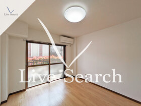 セイント浦和 102 【埼玉県与野駅】 の画像3