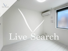 MQuarto本千葉 303 【千葉県本千葉駅】 の画像3