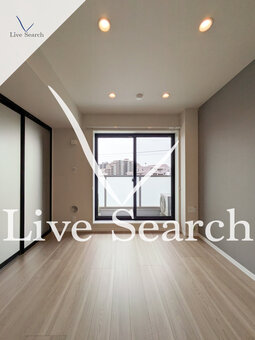 ソレイユ妙典 302 【千葉県妙典駅】 の画像3