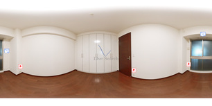 千里中央アインス 704 【大阪府千里中央駅】 の画像3