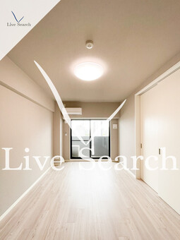 GRAN DUKE伝馬町 1001 【愛知県熱田神宮伝馬町】 の画像3