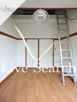 メゾン西新井 204 【東京都梅島駅】 の画像3