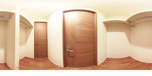 ワコーレ元町ザシティ 405 【兵庫県JR神戸線元町駅】 の画像3