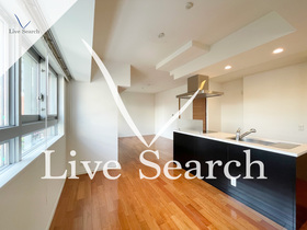 ワコーレ元町ザシティ 405 【兵庫県JR神戸線元町駅】 の画像3