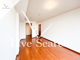 ボナール西山台 303 【大阪府金剛駅】 の画像3