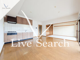 ハーモニーヒルズ今宿 502 【福岡県筑肥線、今宿駅】 の画像3