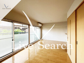 カルム緑地公園Ⅴ 202 【大阪府緑地公園駅】 の画像3