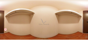 アン・ソレイユ 203 【神奈川県座間駅】 の画像3