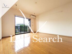 アン・ソレイユ 203 【神奈川県座間駅】 の画像3