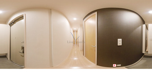 Casa Comfort B 101 【埼玉県東北本線　土呂駅　徒歩4分】 の画像3