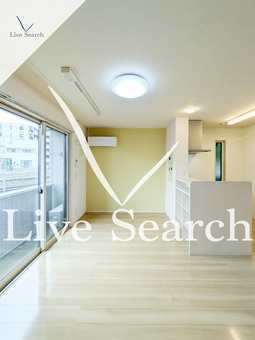 Casa Comfort B 101 【埼玉県東北本線　土呂駅　徒歩4分】 の画像3