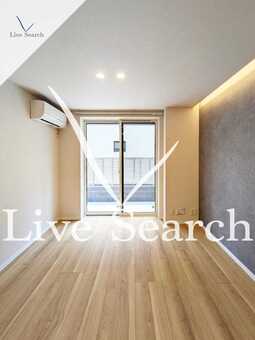 ブリエアントレ 102 【埼玉県大宮駅】 の画像3