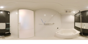 ブリエアントレ 103 【埼玉県大宮駅】 の画像3