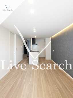 ブリエアントレ 103 【埼玉県大宮駅】 の画像3