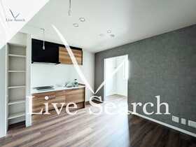 ブリエアントレ 101 【埼玉県大宮駅】 の画像3