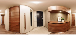 ブリエアントレ 201 【埼玉県大宮駅】 の画像3