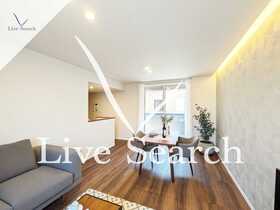 ブリエアントレ 201 【埼玉県大宮駅】 の画像3