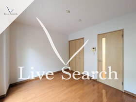 パラッツィナ町屋 102 【東京都町屋駅】 の画像3