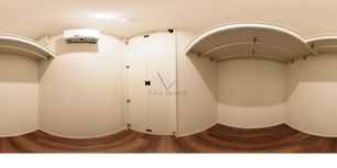 ブリエアントレ 301 【埼玉県大宮駅】 の画像3