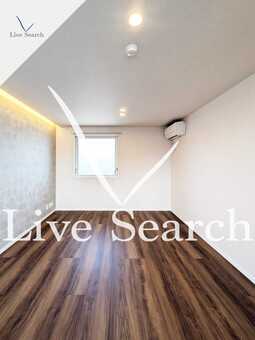 ブリエアントレ 301 【埼玉県大宮駅】 の画像3