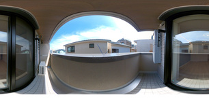 ブリエアントレ 202 【埼玉県大宮駅】 の画像3