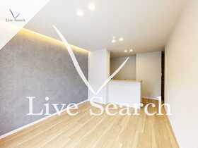 ブリエアントレ 202 【埼玉県大宮駅】 の画像3