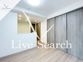 S-RESIDENCE板橋大山birm 201 【東京都大山駅】 の画像3