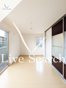 Premium 105 【埼玉県川越線　西大宮駅　徒歩4分】 の画像3