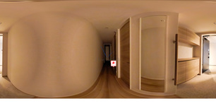 ブリエアントレ 302 【埼玉県大宮駅】 の画像3