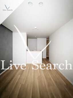 ブリエアントレ 302 【埼玉県大宮駅】 の画像3