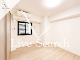 S-RESIDENCE板橋大山birm 202 【東京都大山駅】 の画像3