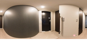 ブリエアントレ 303 【埼玉県大宮駅】 の画像3