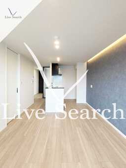 ブリエアントレ 303 【埼玉県大宮駅】 の画像3