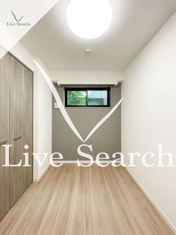 S-RESIDENCE板橋大山birm 302 【東京都大山駅】 の画像3