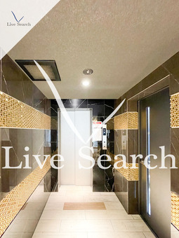 S-RESIDENCE熱田一番 1505 【愛知県六番町駅】 の画像3