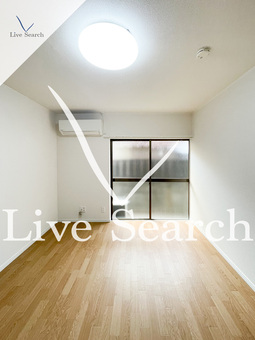 月見山ハイツ 105 【兵庫県山陽電鉄本線「月見山」駅】 の画像3