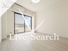 コパーズアプト平塚 204 【神奈川県平塚駅】 の画像3