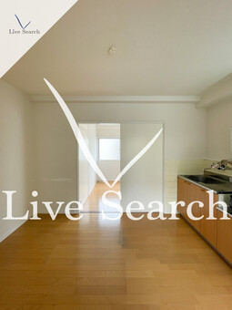 ときわ霞ヶ丘レクラン 307 【兵庫県山陽電鉄本線「霞ヶ丘」駅】 の画像3