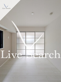 ハイムローゼⅦ  106 【東京都方南町駅】 の画像3