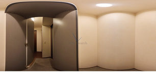 ボナールエイトⅠ 101 【神奈川県南林間駅】 の画像3