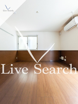 ボナールエイトⅠ 101 【神奈川県南林間駅】 の画像3