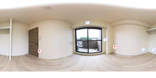 プレシオン猫洞 0501 【愛知県本山駅】 の画像3