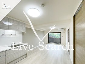 プレシオン猫洞 0501 【愛知県本山駅】 の画像3