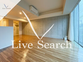 コレクション名駅Ⅲ 207 【愛知県栄生駅】 の画像3