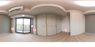 クレストコート世田谷松原 602 【東京都東松原駅】 の画像3