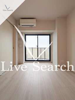 クレストコート世田谷松原 602 【東京都東松原駅】 の画像3