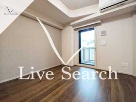 クレストコート世田谷松原 403 【東京都東松原駅】 の画像3