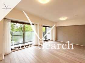 シーアイマンション千里中央 202 【大阪府千里中央】 の画像3